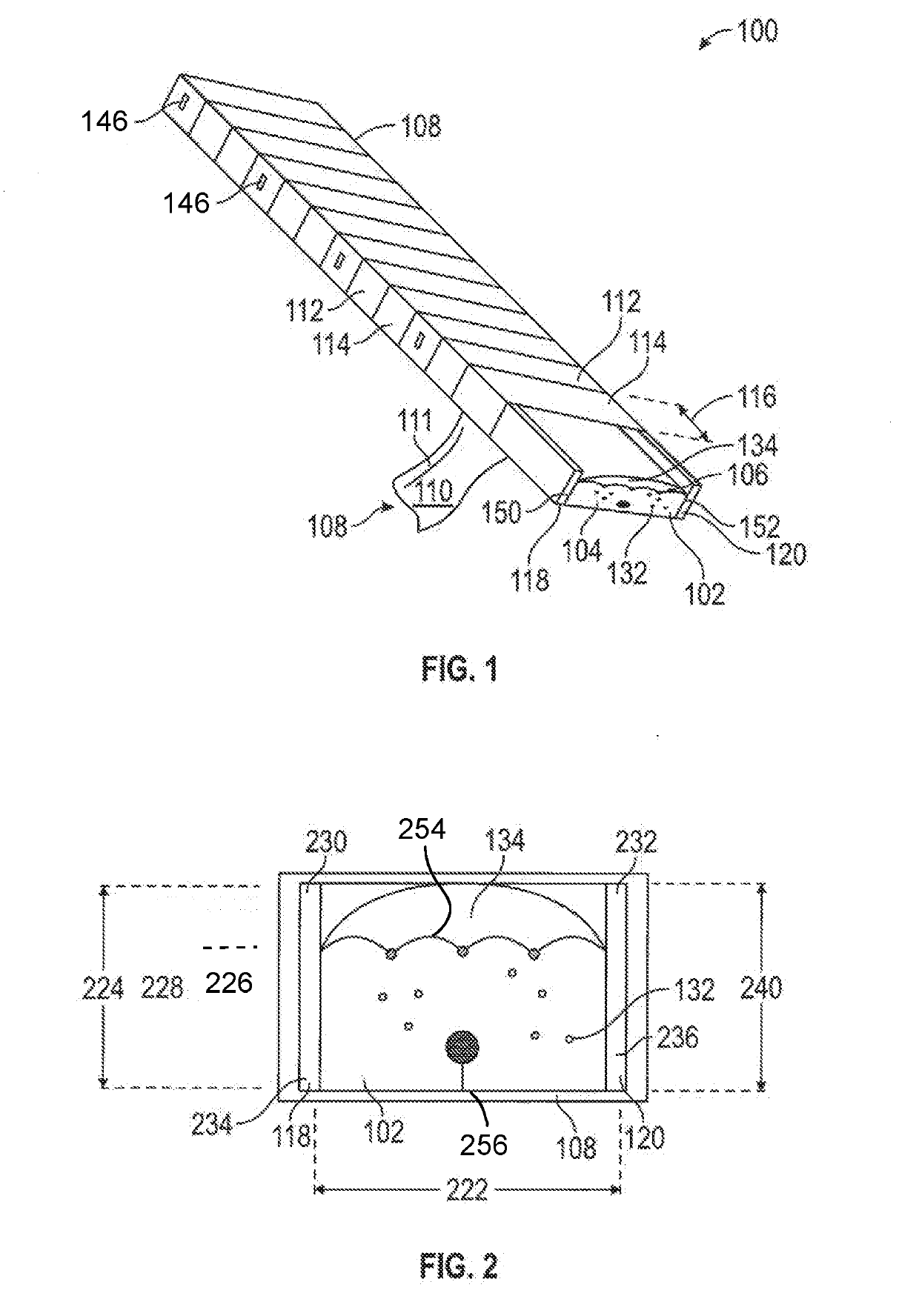 Helically-packaged expansion joint seal system