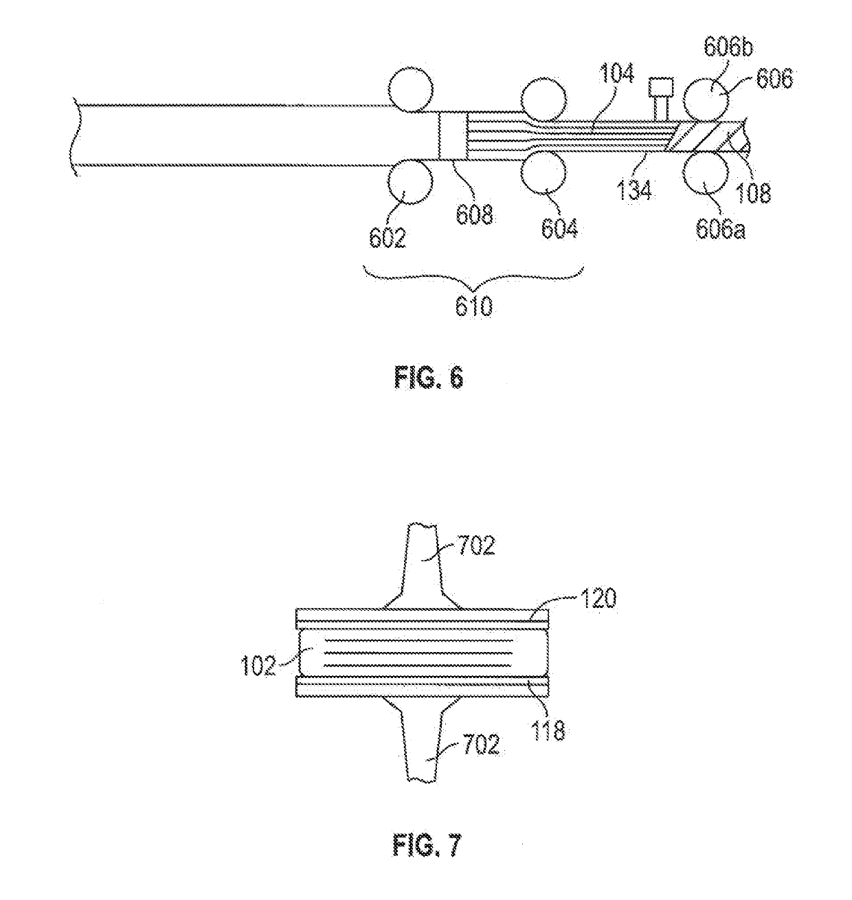 Helically-packaged expansion joint seal system