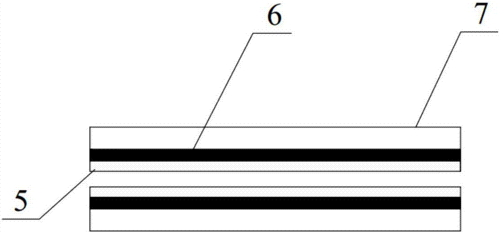 Film-covering-type Y-shaped bile duct stent partially covered with chemotherapeutic drugs