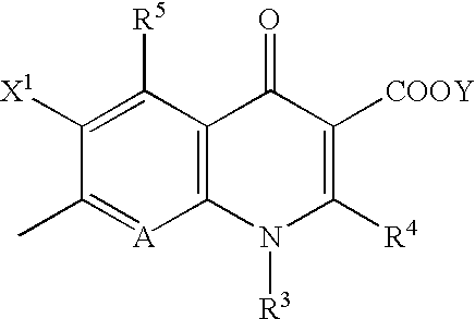 Cis-substituted aminocyclopropane derivative