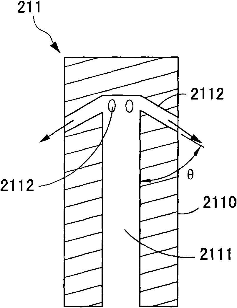 Fluidized bed combustion furnace and control method thereof