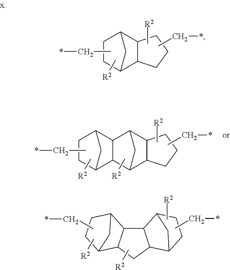 Epoxy Resin Composition For Transparent Sheets And Cured Product Thereof