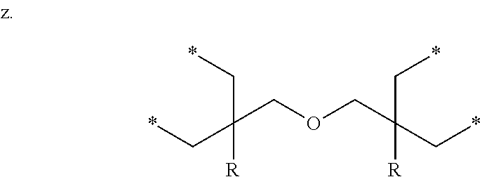 Epoxy Resin Composition For Transparent Sheets And Cured Product Thereof