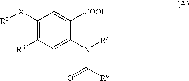 Viral polymerase inhibitors