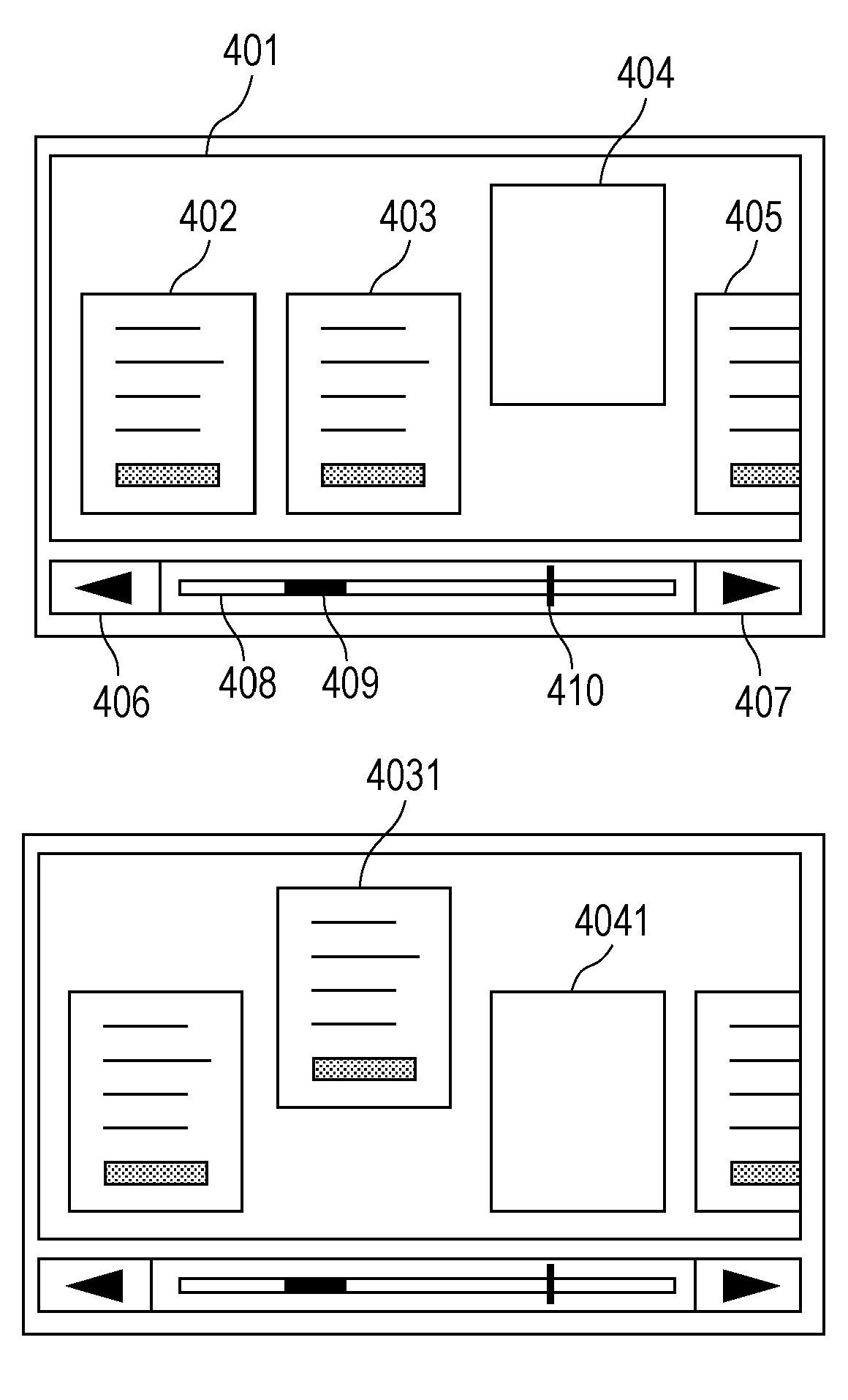 Image processing apparatus, image processing method, and program