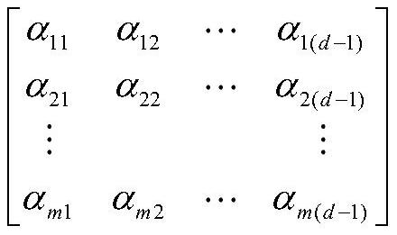 High-security quantum multi-party privacy summation method