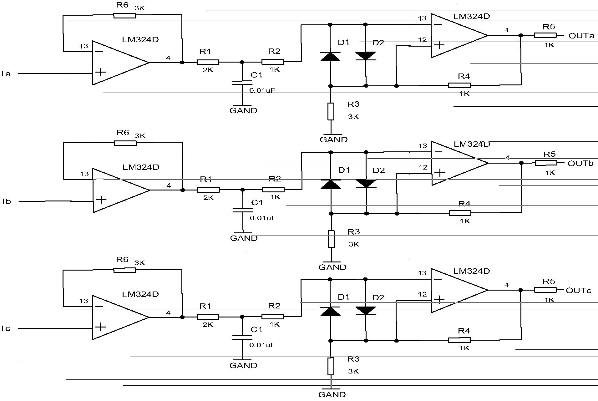 Small-size wind and light complementation water suction and energy storage grid-connected electricity generating system as well as charging and discharging control method