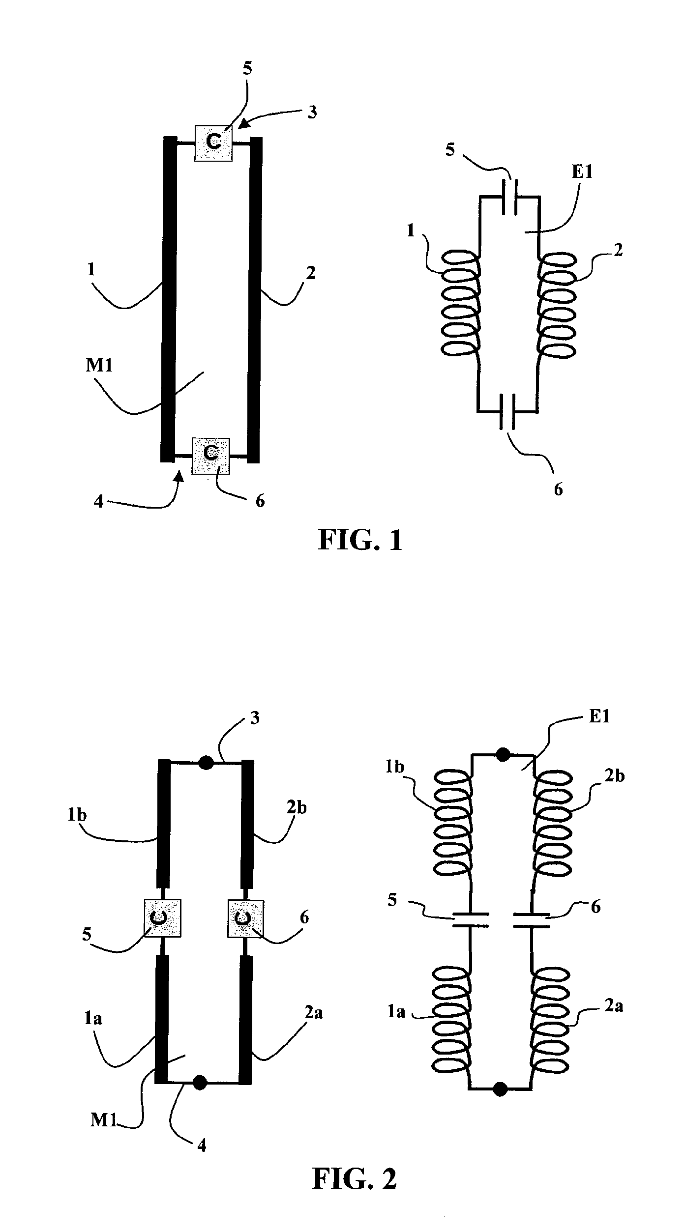 Apparatus for large area plasma processing