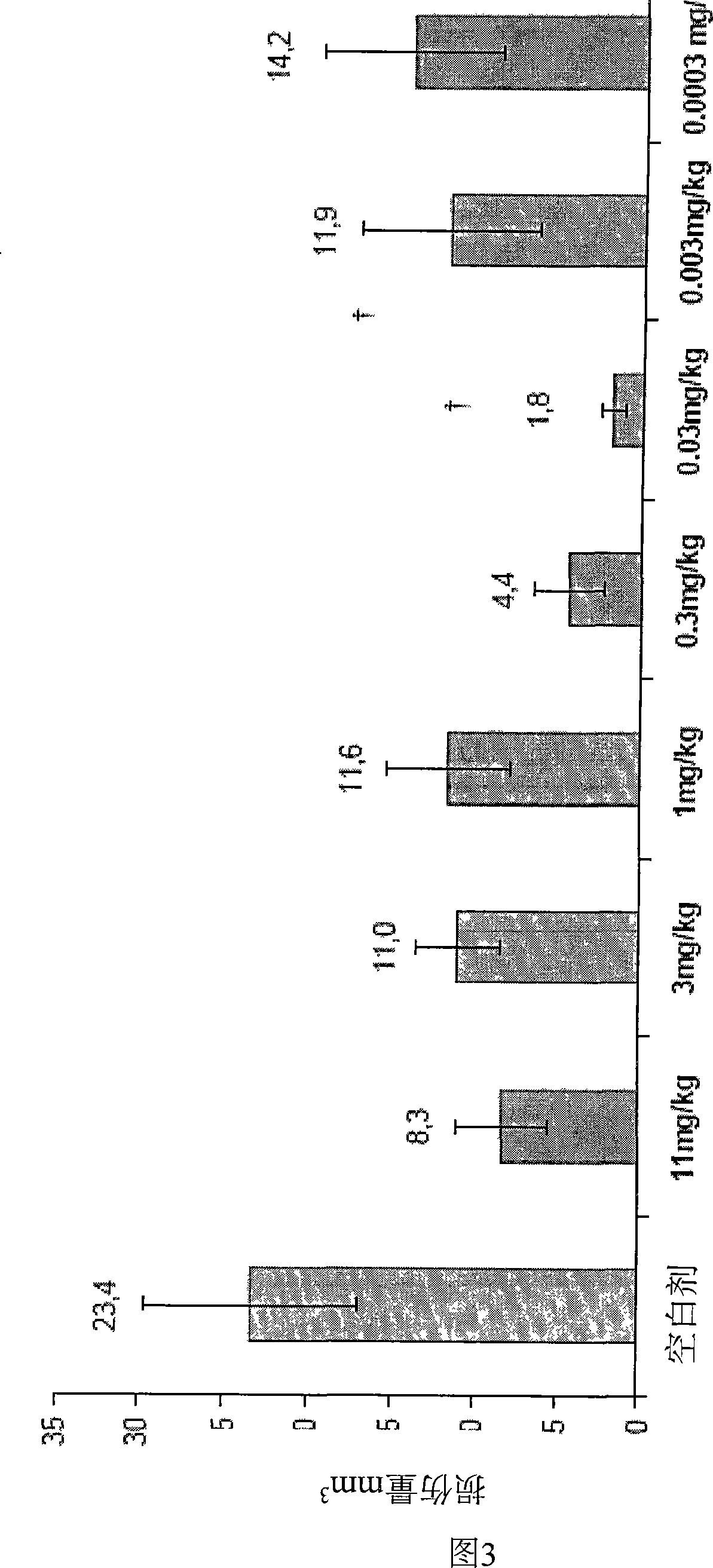 Cell-permeable peptide inhibitors of the JNK signal transduction pathway