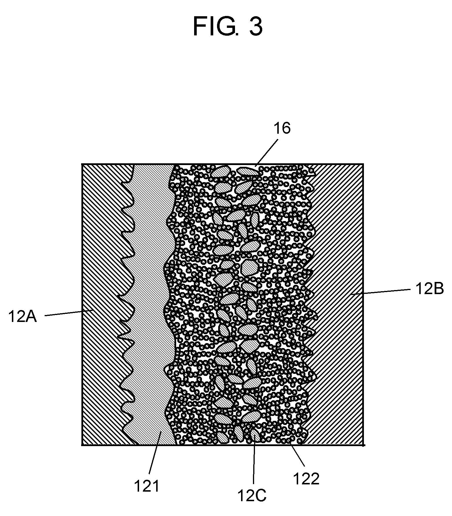 Electrolytic capacitor