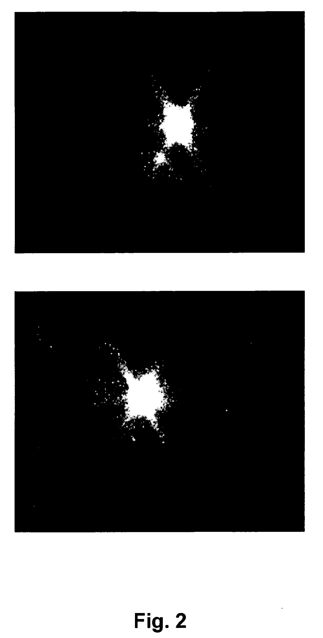 Method for treating disseminated cancer