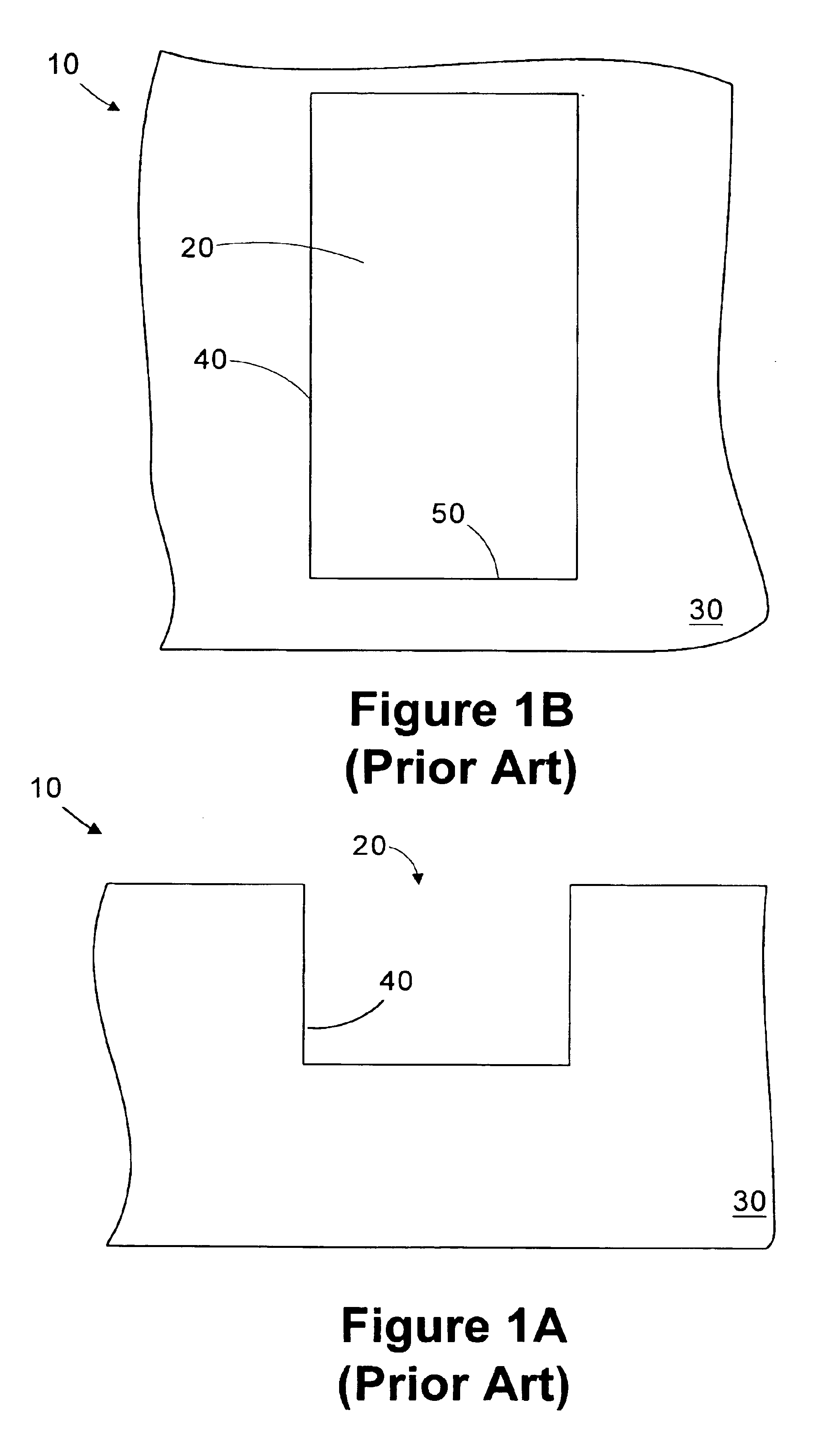 Method and apparatus for identifying misregistration in a complimentary phase shift mask process