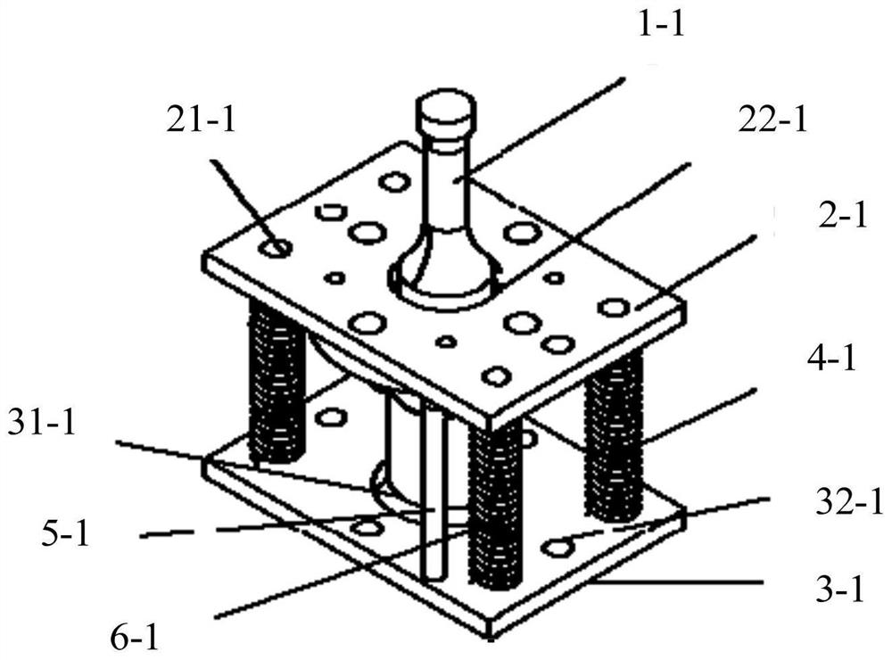 Purification Amplification Device