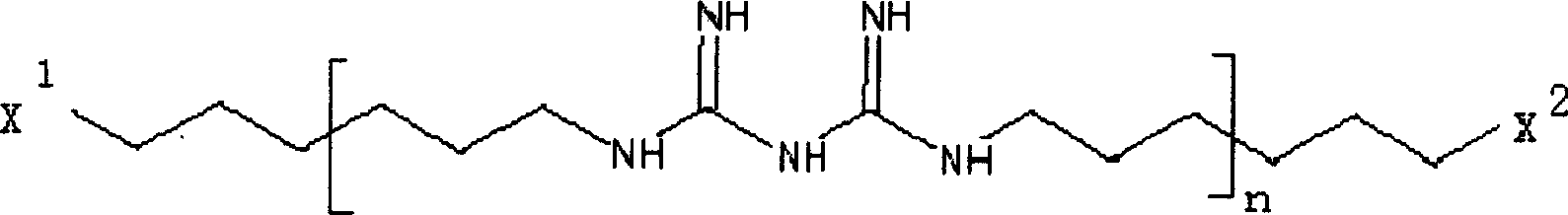 Ophthalmic solution containing borneol and usage thereof