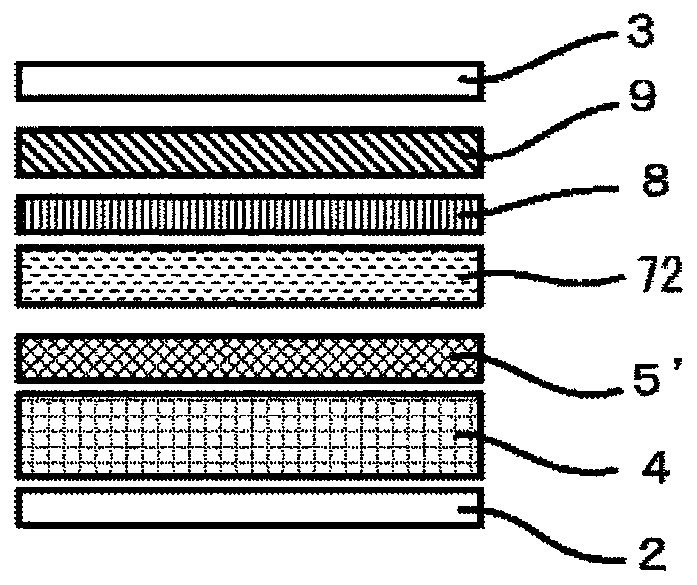 Coating composition, electro-conductive film, and liquid crystal display panel