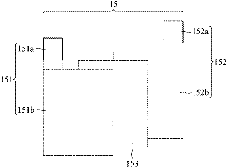 Energy storage chambers with flexible packages, devices and systems using the same, and method for fabricating the same