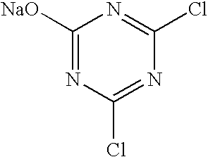 Film for assaying protease activity