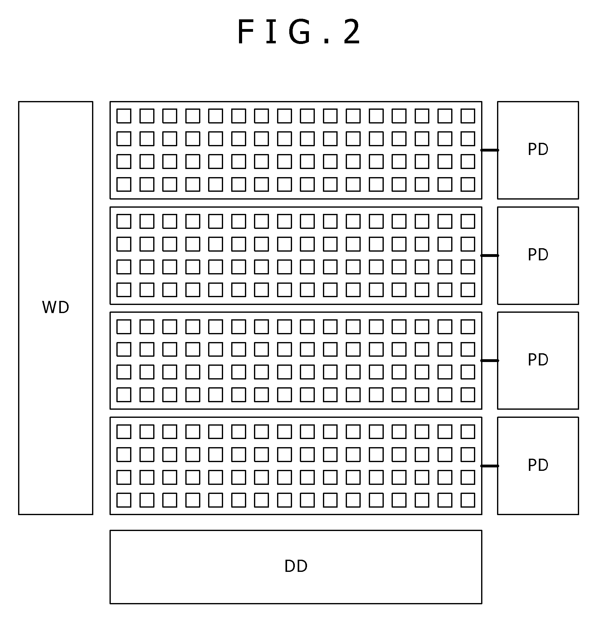 Memory device