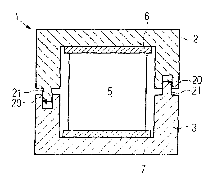 Heat generating element and electric auxiliary heater for a motor vehicle with heat generating element