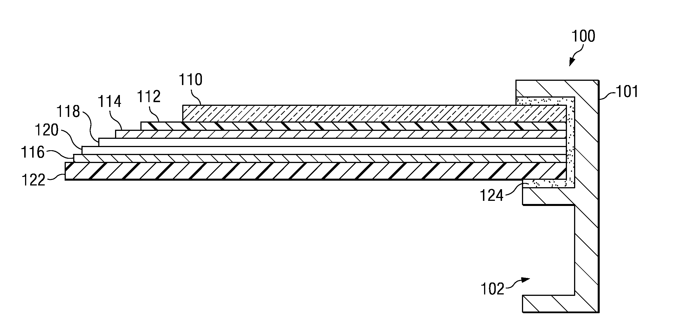 Photovoltaic heat-weldable thermoplastic roofing membrane