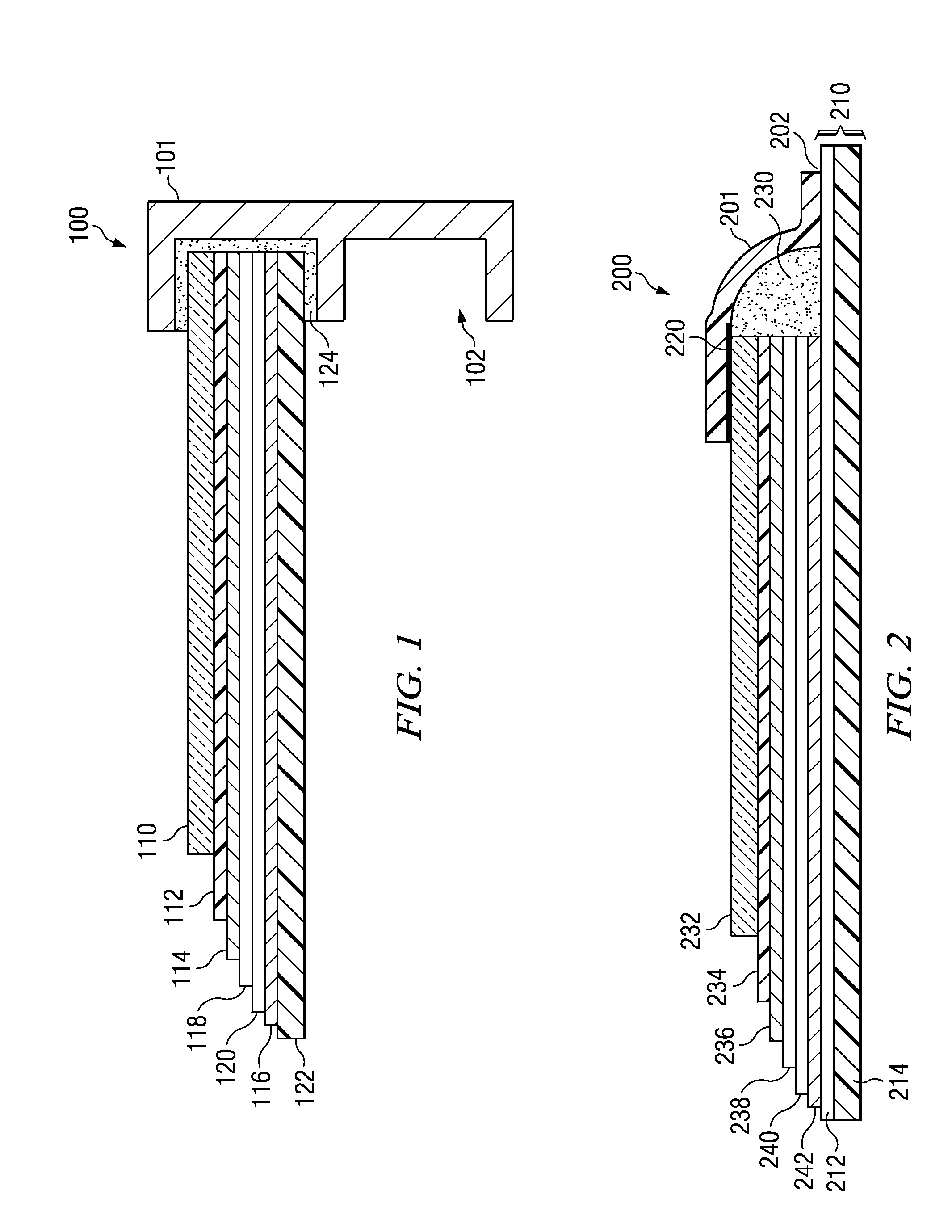 Photovoltaic heat-weldable thermoplastic roofing membrane