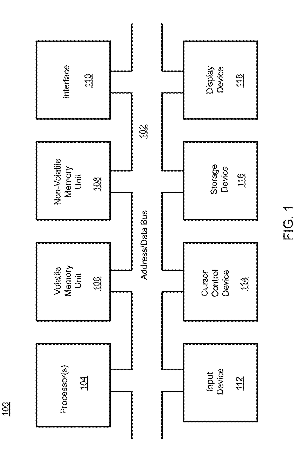 Neuromorphic system for real-time visual activity recognition