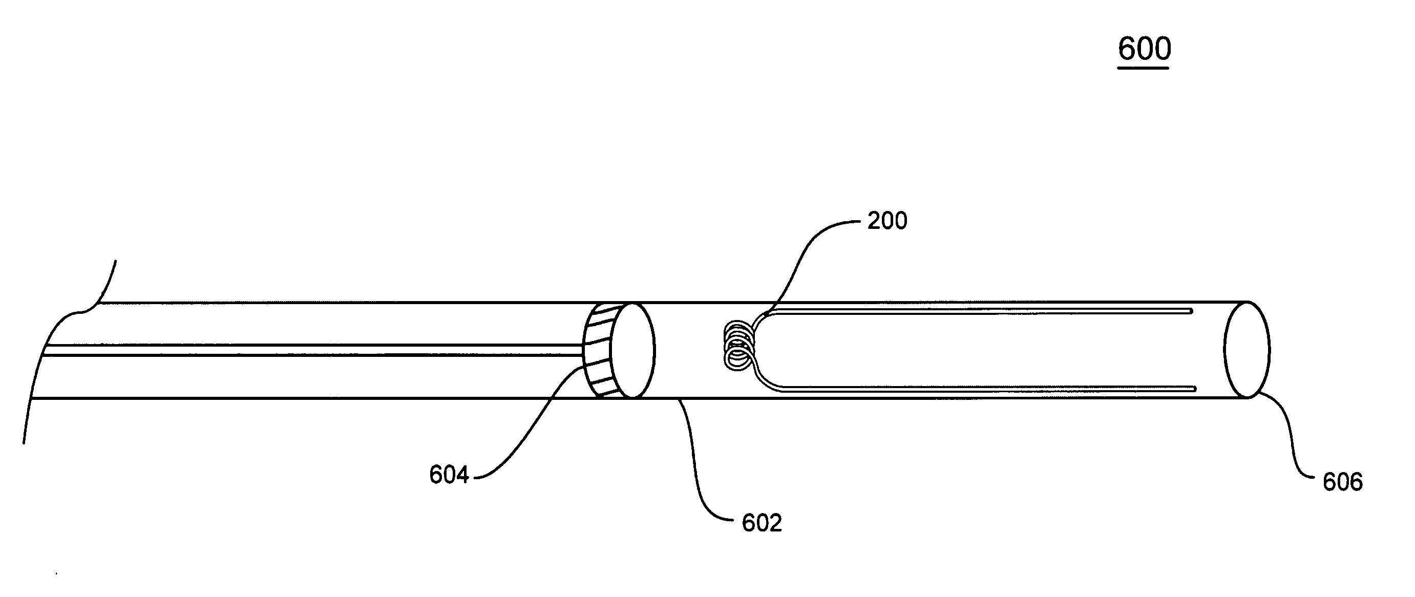 Retainer device for mitral valve leaflets