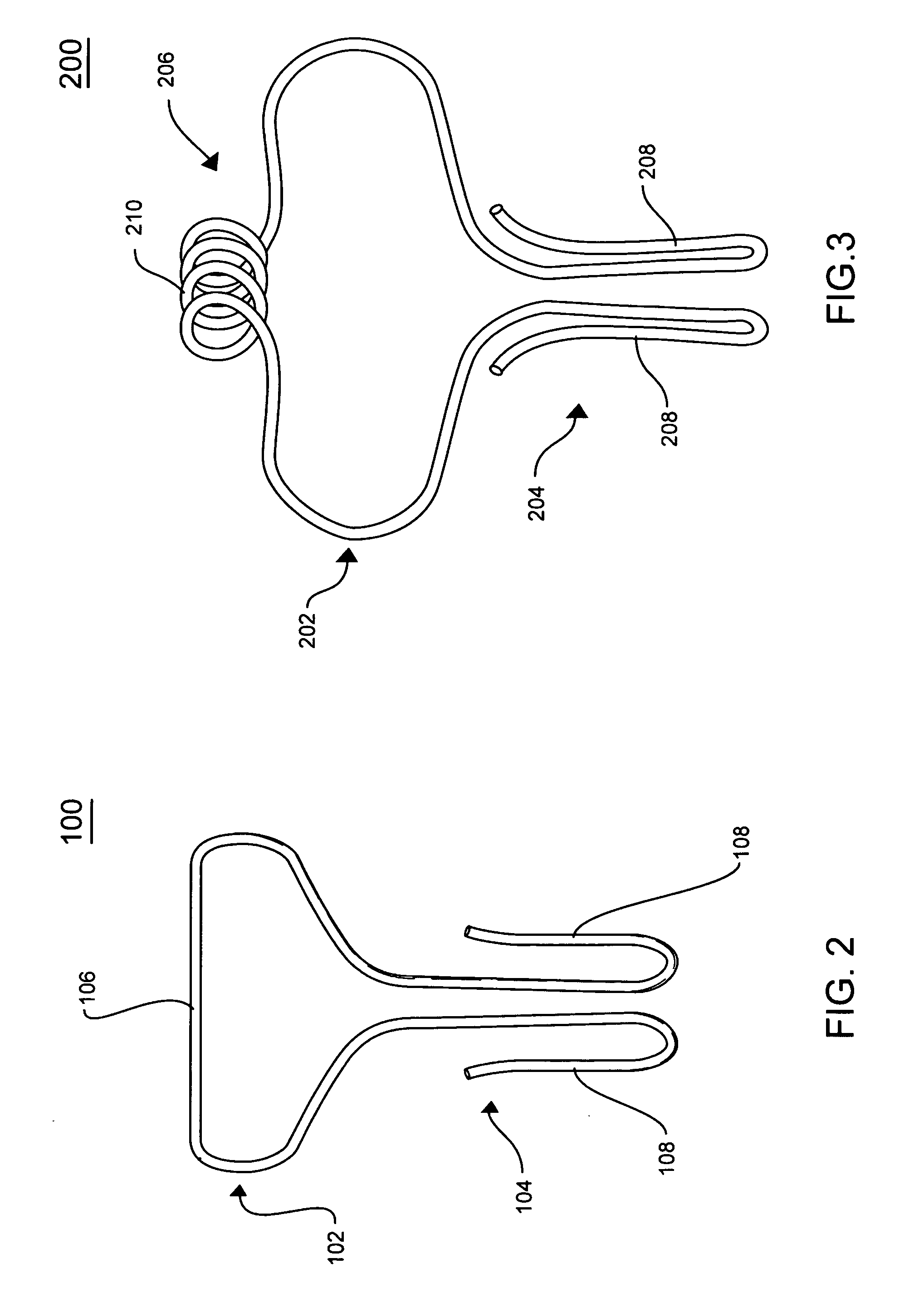 Retainer device for mitral valve leaflets