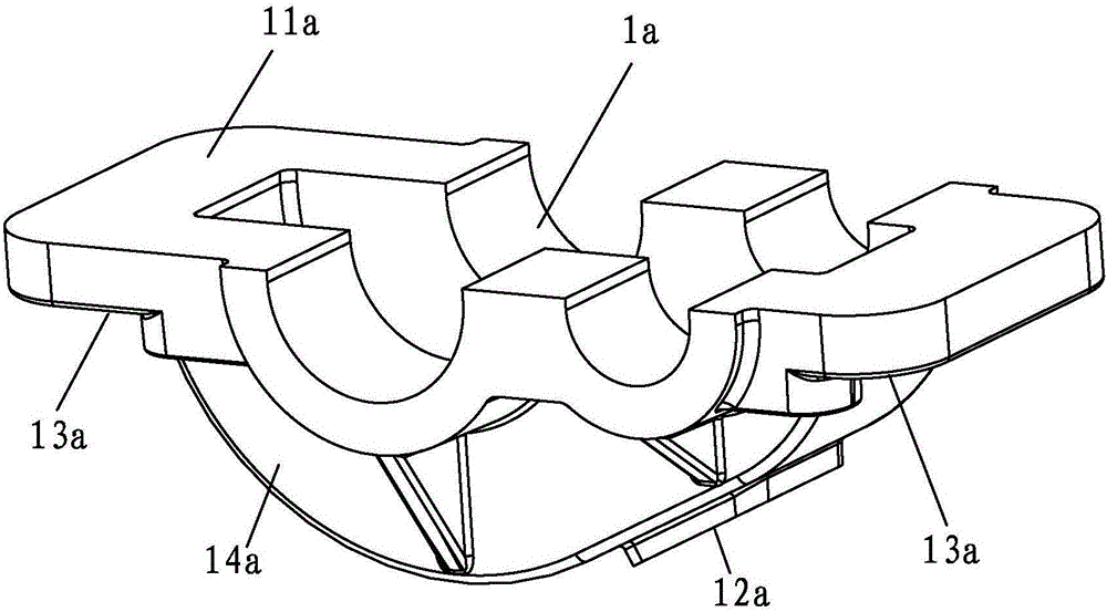 Quick and precise positioning clamp