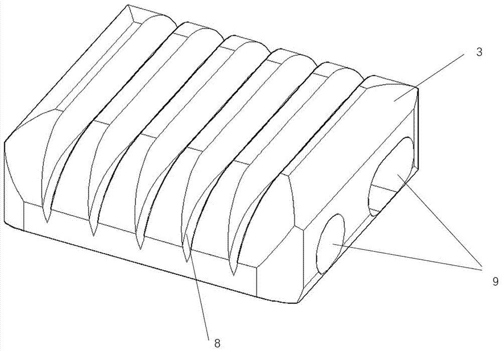 Control device and method for yarn hairiness of ring spinning frame