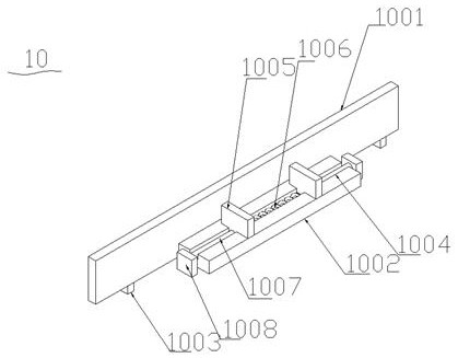 Equipment for sewing shirt by using ultrasonic technology and sewing method thereof