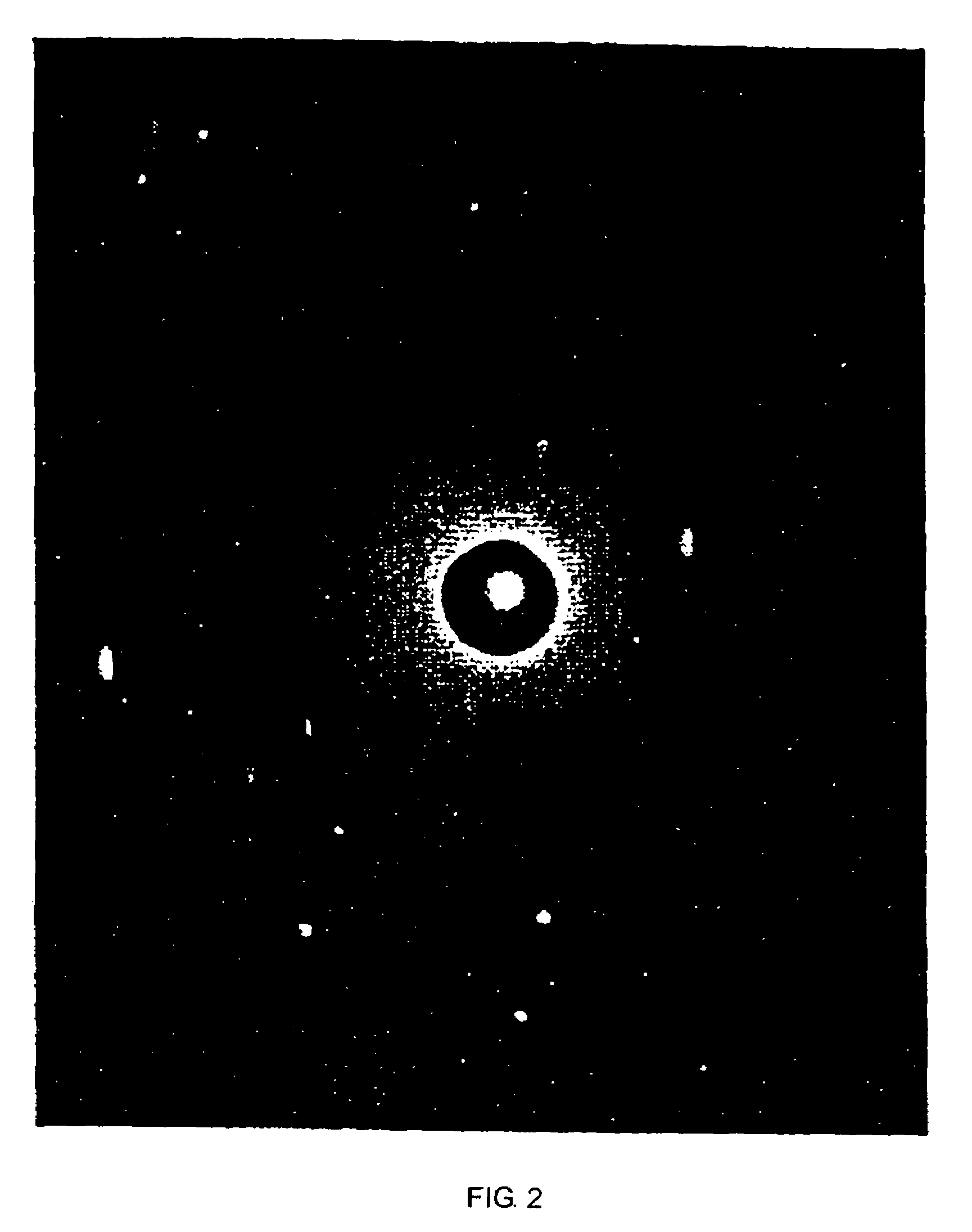 Terbium type paramagnetic garnet single crystal and magneto-optical device