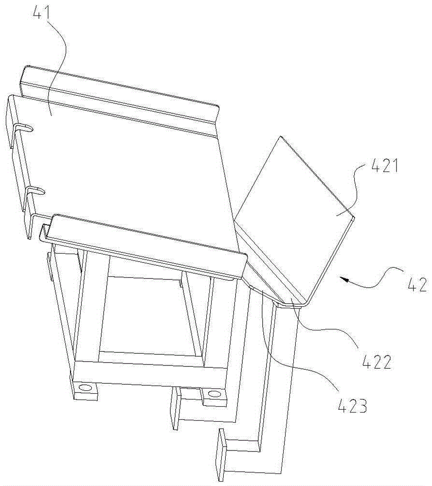 Pipe expander