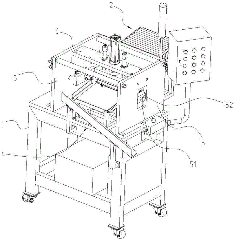 Pipe expander