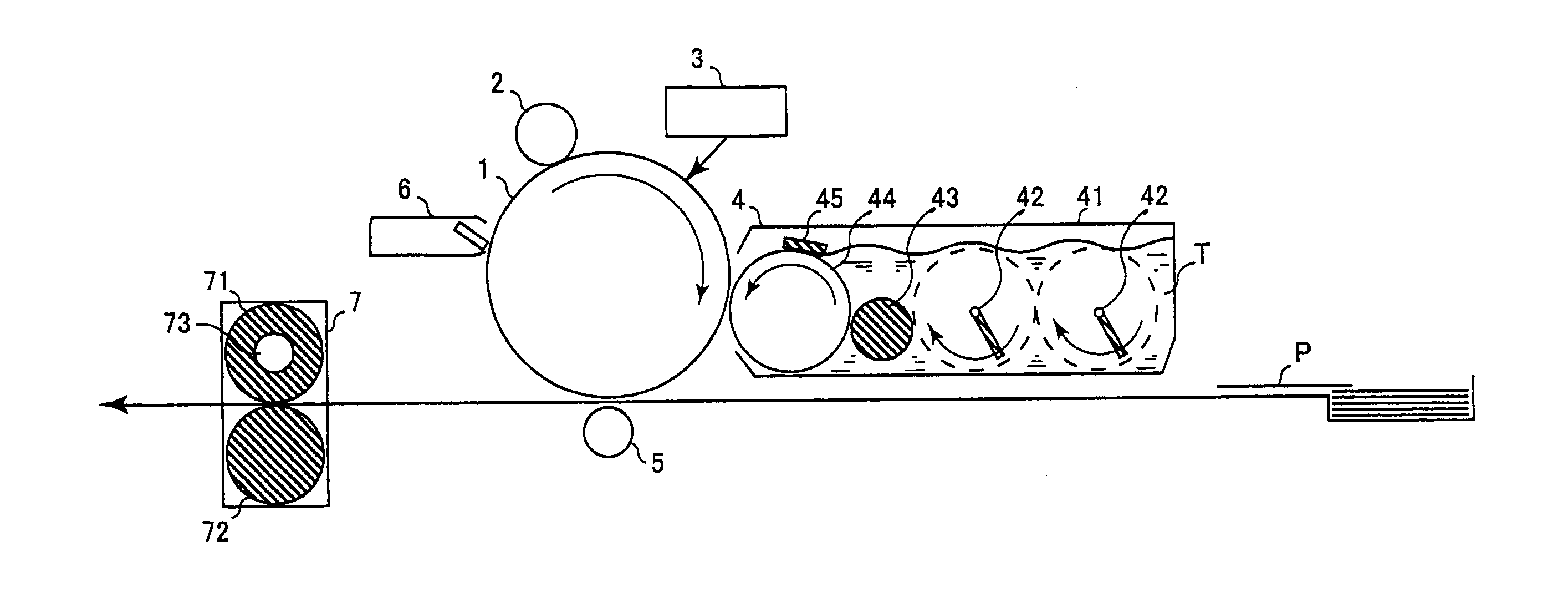 Electrophotographic photoreceptor and image-forming apparatus