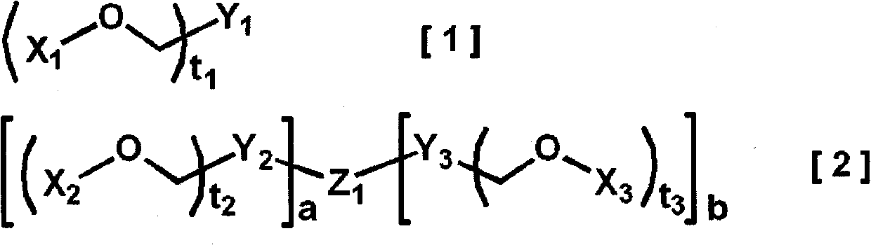 Liquid crystal aligning agent, liquid crystal alignment film, and liquid crystal display element