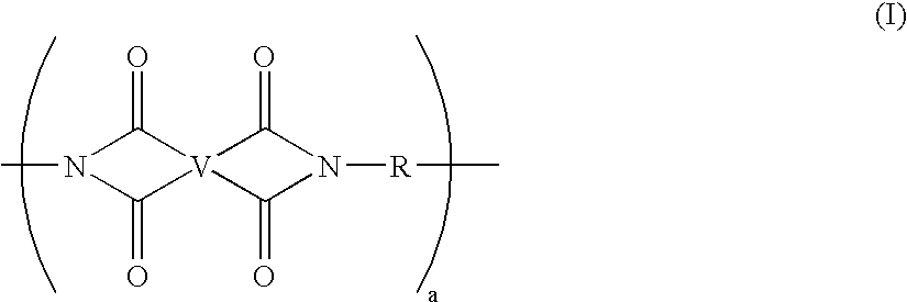 Biaxially oriented film, laminates made therefrom, and method