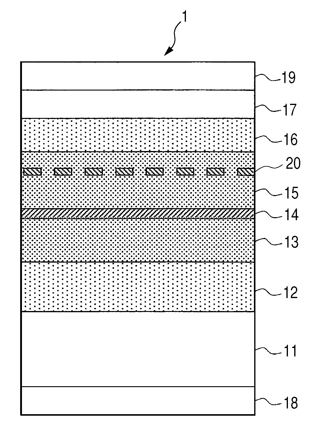 Semiconductor laser apparatus