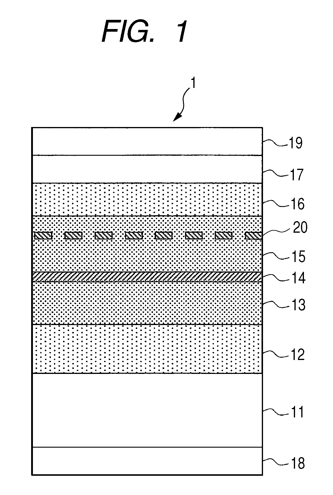 Semiconductor laser apparatus