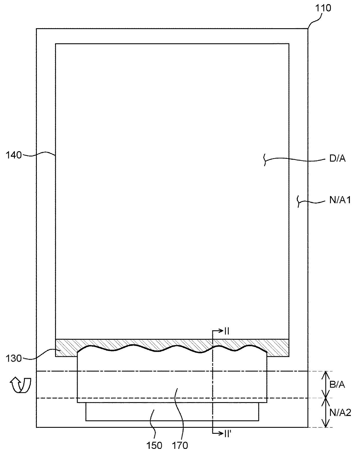 Organic Light Emitting Display Device