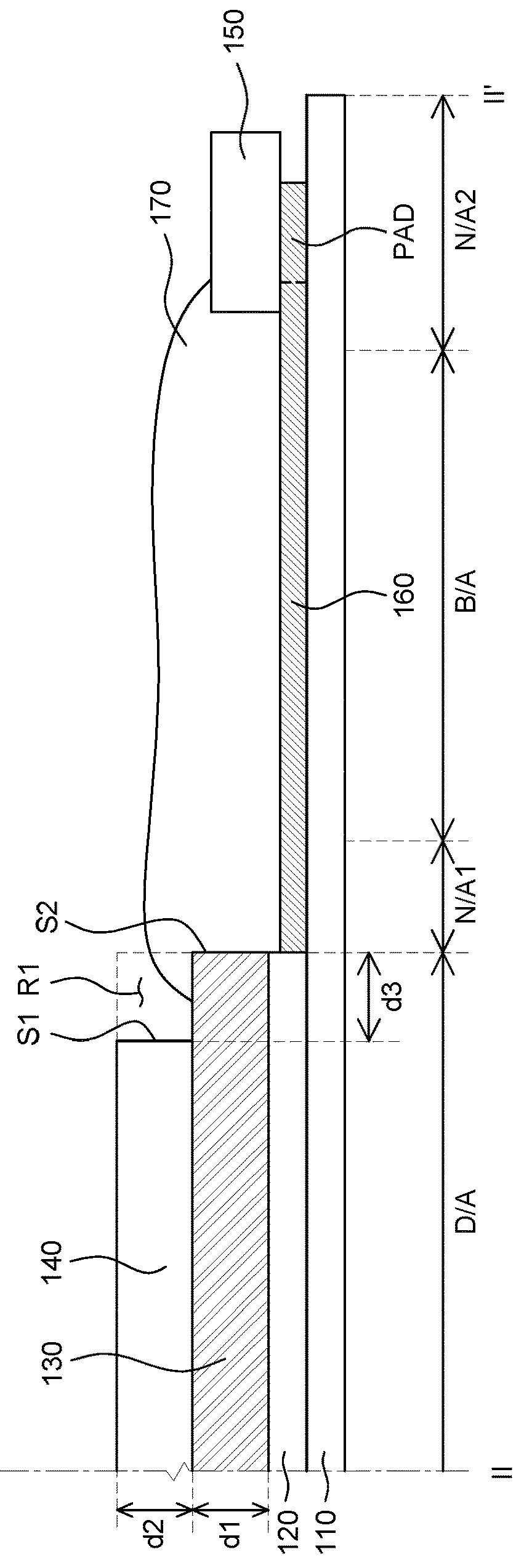 Organic Light Emitting Display Device