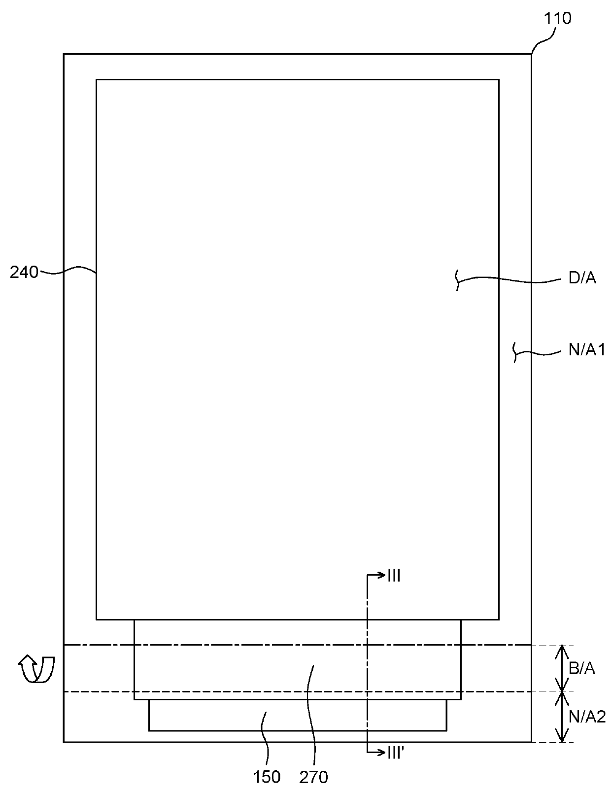 Organic Light Emitting Display Device