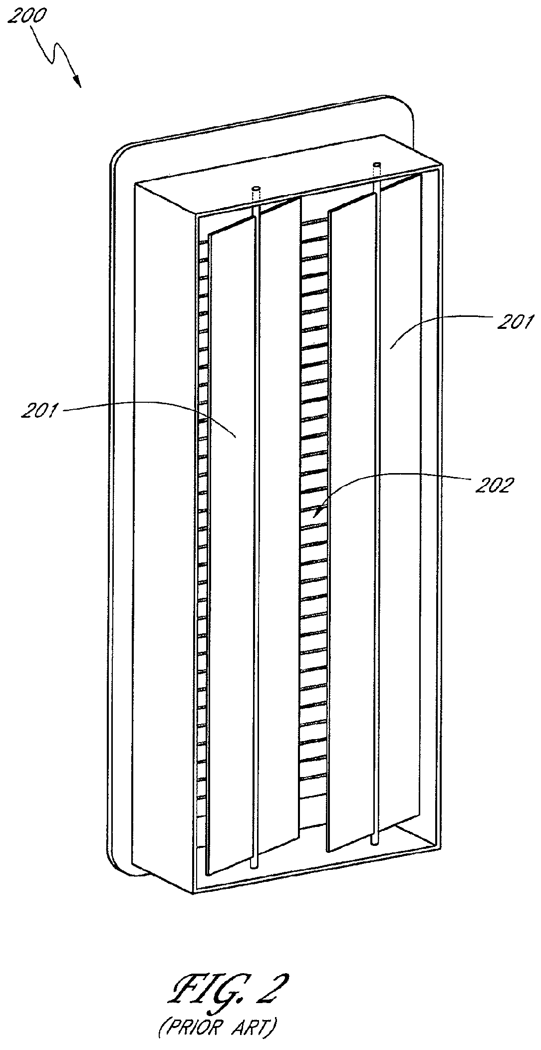 System and method for zone thermostat budgeting