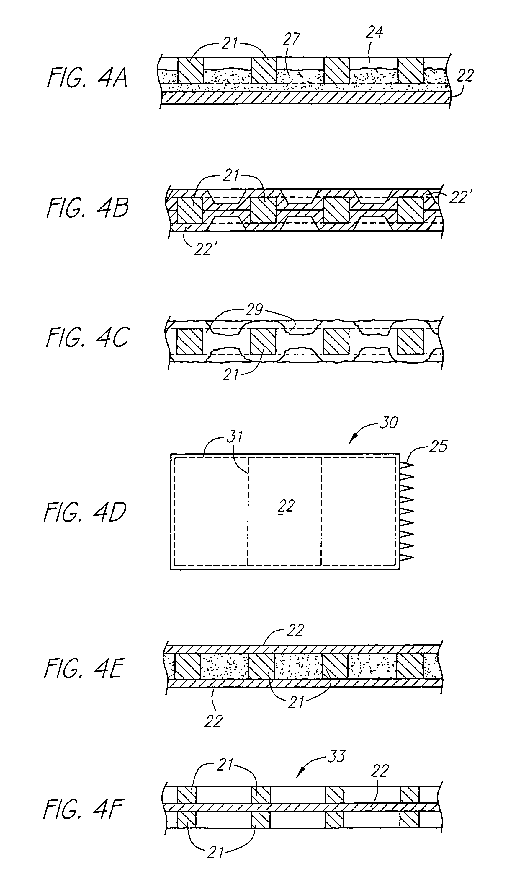 Coiled sheet graft for single and bifurcated lumens and methods of making and use