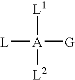 Metathesis-curable composition with a reaction control agent