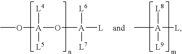 Metathesis-curable composition with a reaction control agent