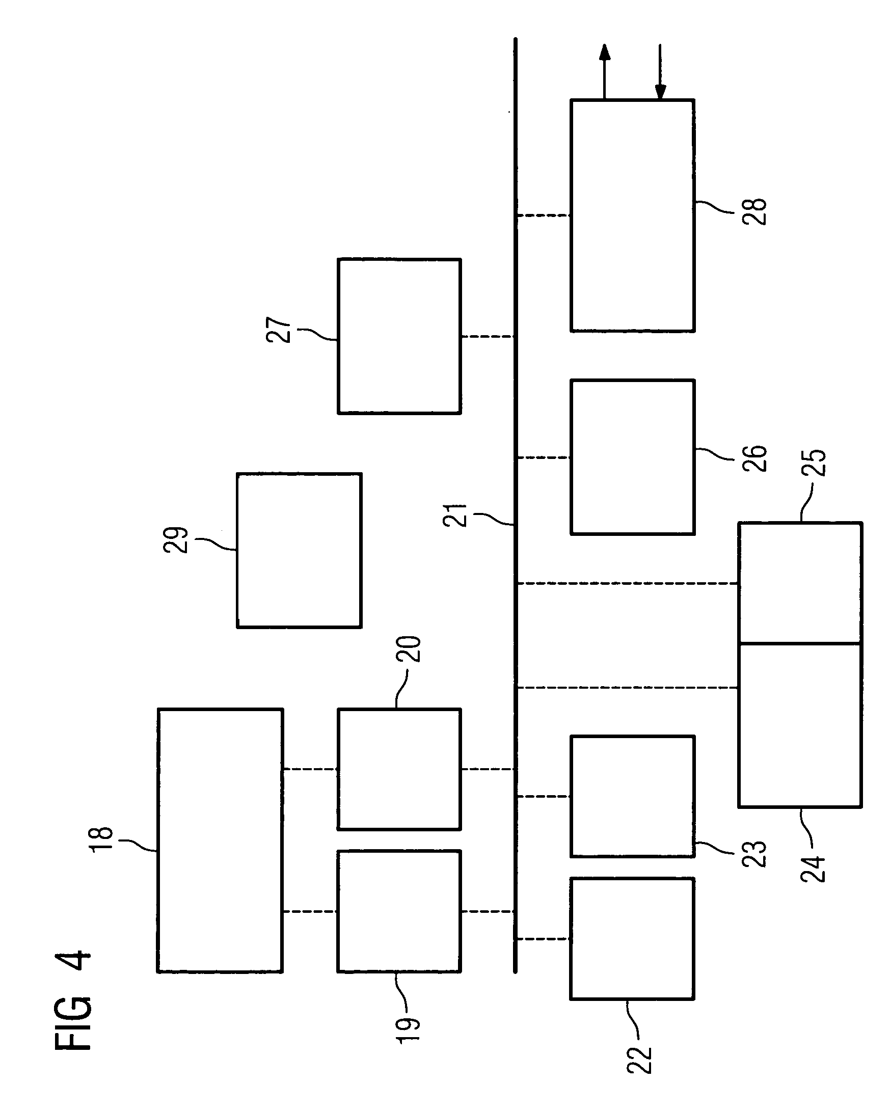 System for medical examination or treatment