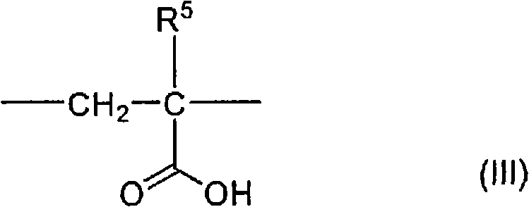 Photosensitive resin composition, photosensitive element, method for resist pattern formation, and method for manufacturing printed wiring board