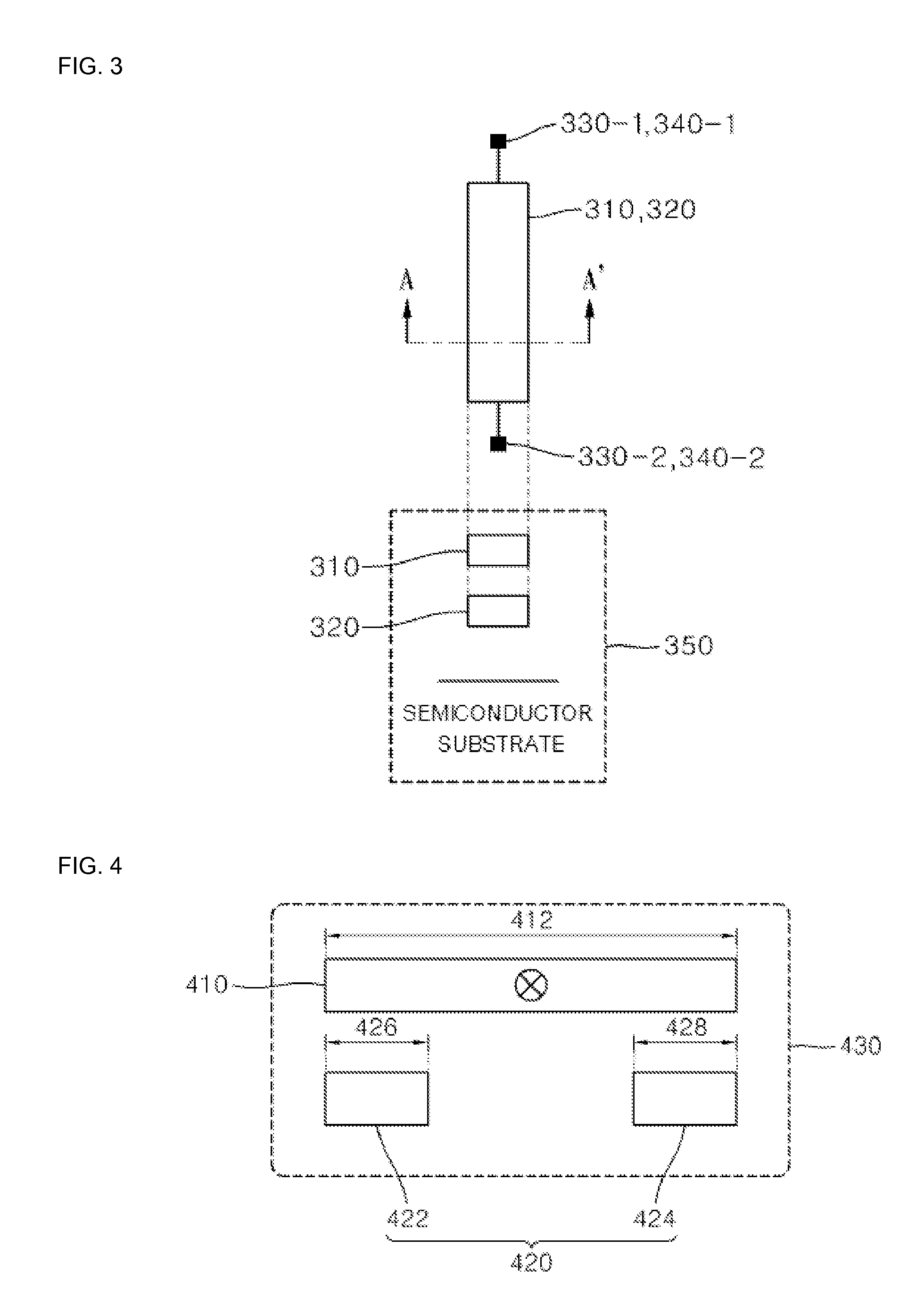 Transmission-line transformer in which signal efficiency is maximised