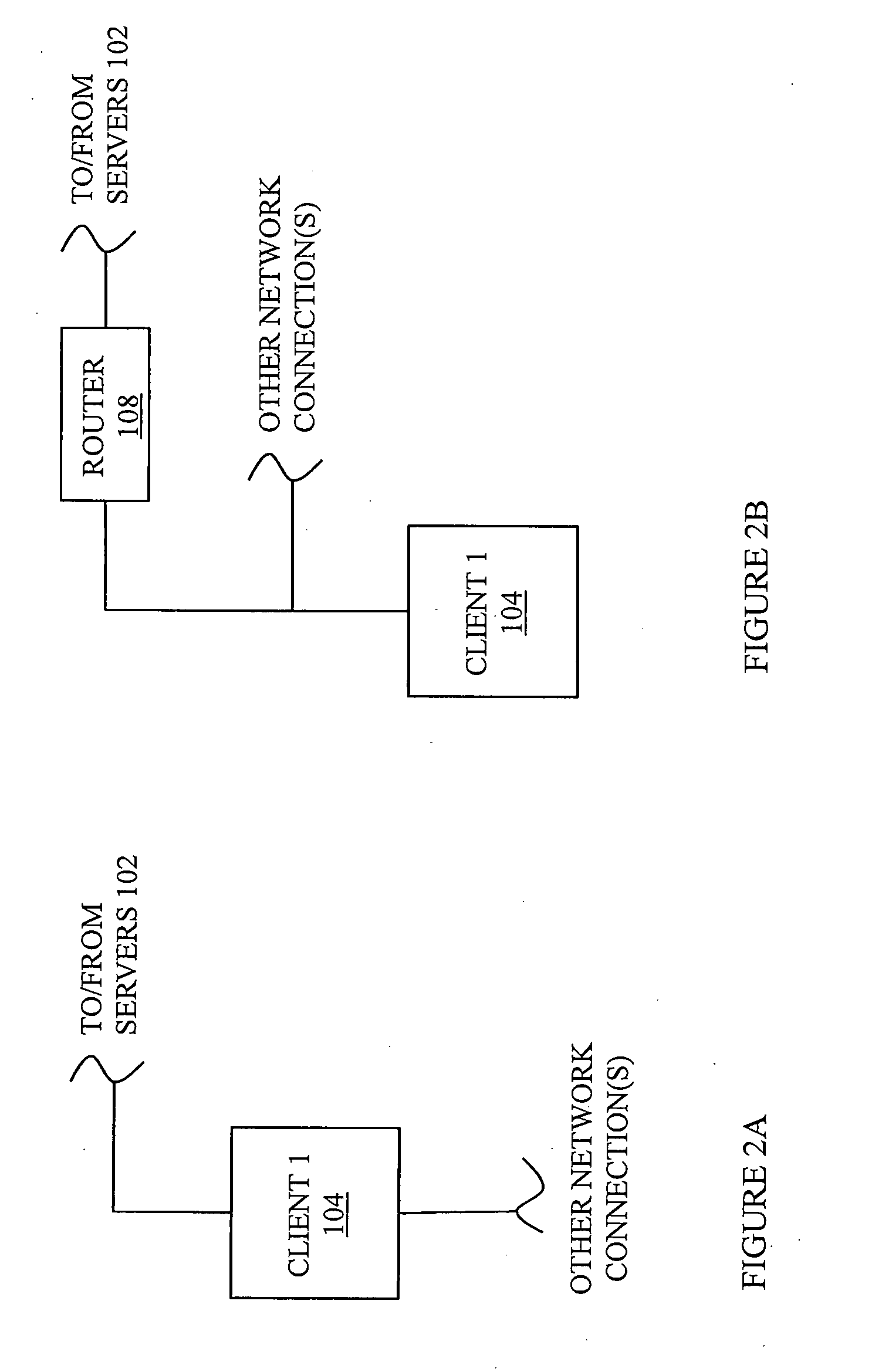 Managing file objects in a data storage system